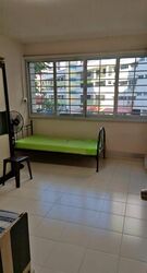 Blk 350 Yishun Jasmine (Yishun), HDB 4 Rooms #458303031
